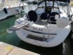 Jeanneau Sun Odyssey 42i