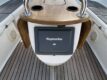 Jeanneau Sun Odyssey 42i