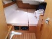 Jeanneau Sun Odyssey 42i