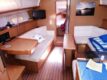 Jeanneau Sun Odyssey 42i