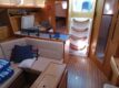 Jeanneau Sun Odyssey 42i