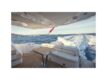 Sunseeker Manhattan 63