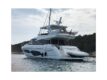 Sunseeker Manhattan 66