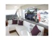 Sunseeker Manhattan 66