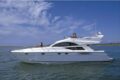 Fairline Phantom 50