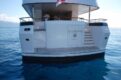 Nicolini 43 m