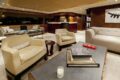 Benetti 45m