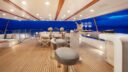 Benetti Classic 121