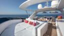 Benetti Classic 121