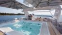 Benetti Classic 121