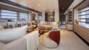 Benetti Classic 121