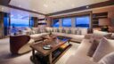 Benetti Classic 121