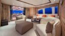 Benetti Classic 121