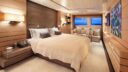 Benetti Classic 121