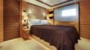 Benetti Classic 121