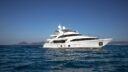 Benetti Classic 121