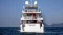 Benetti Classic 121