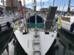 Beneteau First 42