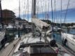 Beneteau First 42