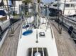 Beneteau First 42