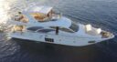 Azimut 78 Flybridge MY