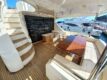 Azimut 78 Flybridge MY