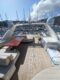 Azimut 78 Flybridge MY