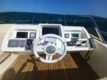 Azimut 78 Flybridge MY