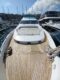 Azimut 78 Flybridge MY