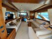 Azimut 78 Flybridge MY