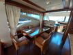 Azimut 78 Flybridge MY