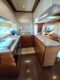 Azimut 78 Flybridge MY