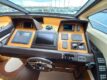 Azimut 78 Flybridge MY