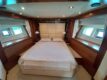 Azimut 78 Flybridge MY