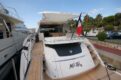 Fairline Targa 65 GTO