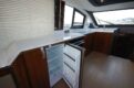 Fairline Targa 65 GTO