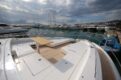 Fairline Targa 65 GTO