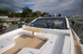 Fairline Targa 65 GTO