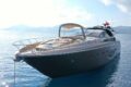 Riva 86 DOMINO