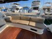 Fairline Phantom 50