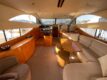 Fairline Phantom 50