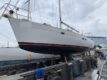 Beneteau Oceanis 411