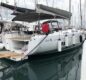 Hanse 588