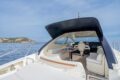 Riva 63 Vertigo