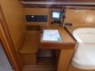 Jeanneau Sun Odyssey 42 DS