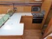 Jeanneau Sun Odyssey 42 DS