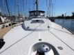 Jeanneau Sun Odyssey 42 DS