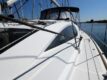 Jeanneau Sun Odyssey 42 DS