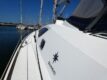 Jeanneau Sun Odyssey 42 DS