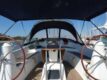 Jeanneau Sun Odyssey 42 DS